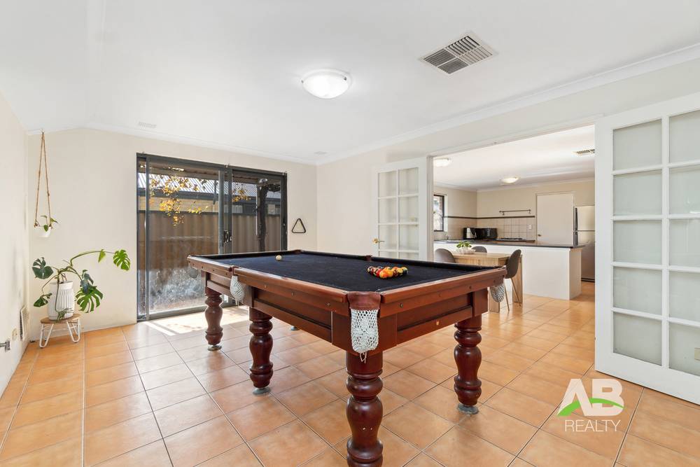 5 Hennessy Drive, ASHBY, WA 6065