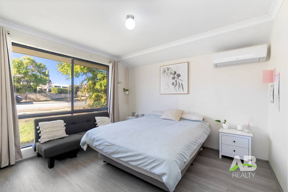 5 Hennessy Drive, ASHBY, WA 6065