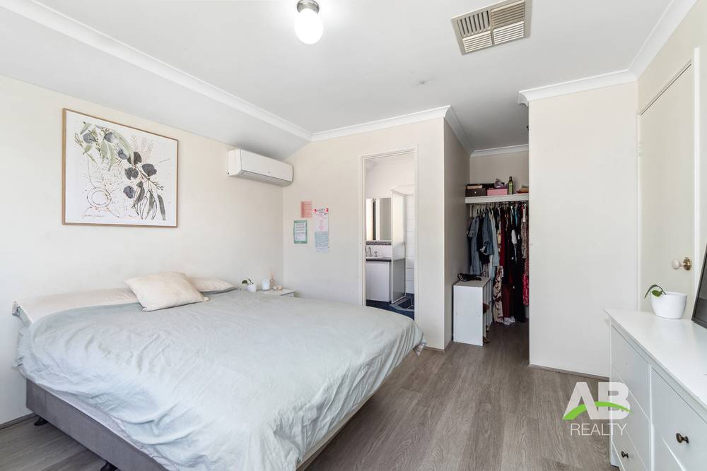 5 Hennessy Drive, ASHBY, WA 6065