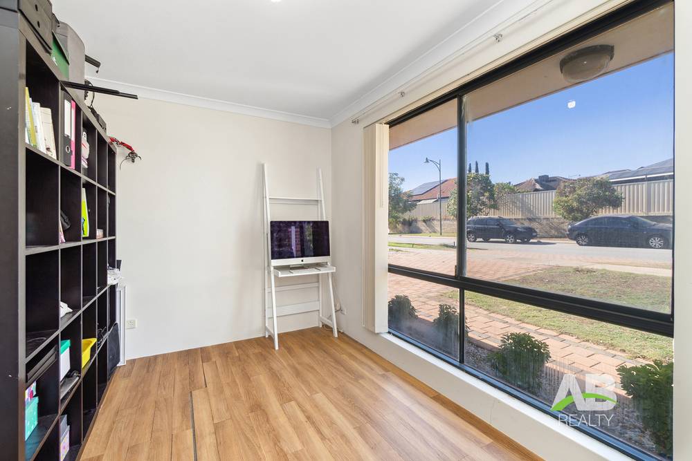 5 Hennessy Drive, ASHBY, WA 6065