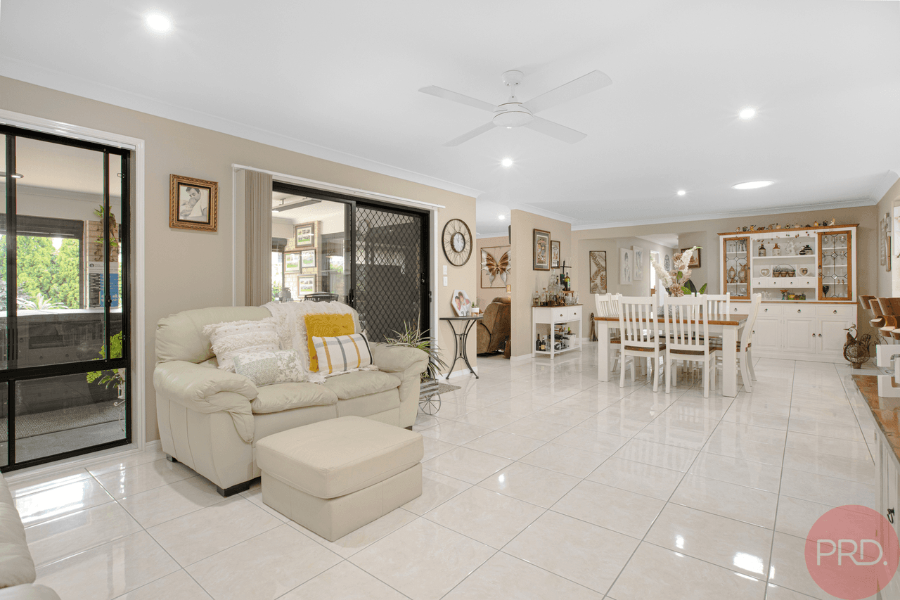 15 Macgowan Street, EAST MAITLAND, NSW 2323