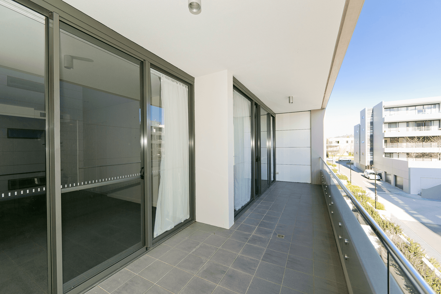 49/18 Kennedy Street, Kingston, ACT 2604