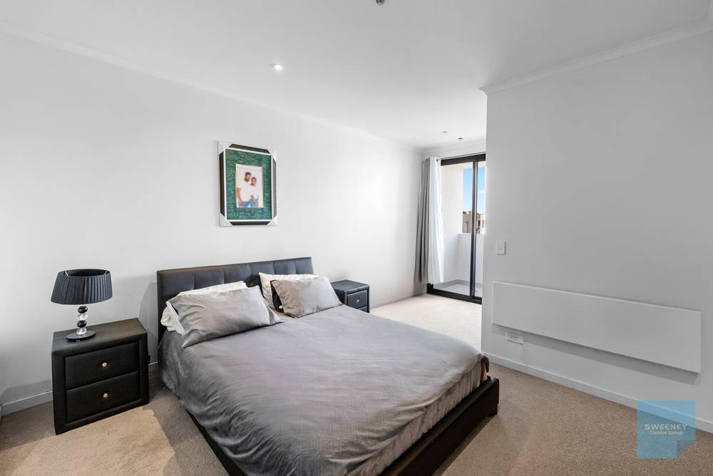 11/76 The Esplanade, CAROLINE SPRINGS, VIC 3023