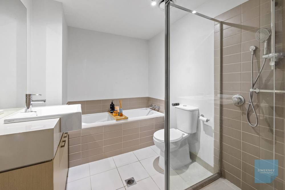 11/76 The Esplanade, CAROLINE SPRINGS, VIC 3023