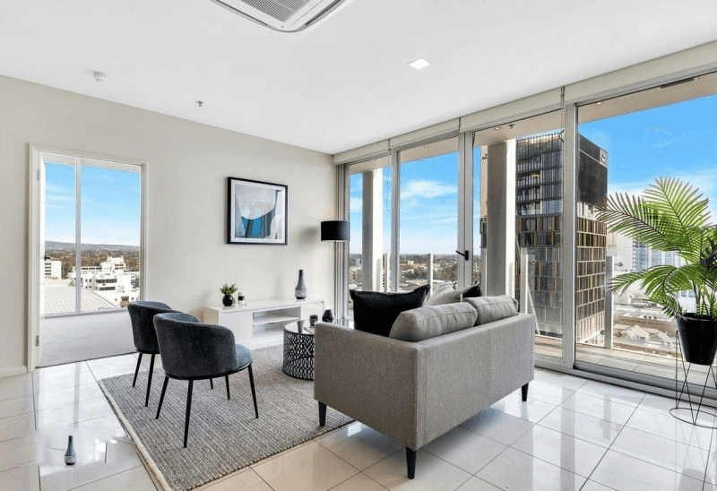 905/16-20 Coglin St, Adelaide, SA 5000