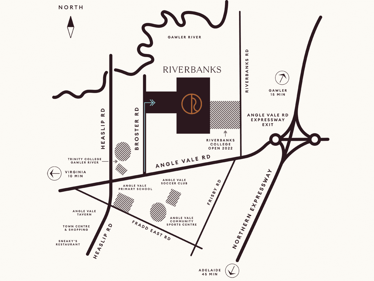 Lot 52 Harvest Boulevard, Angle Vale, SA 5117