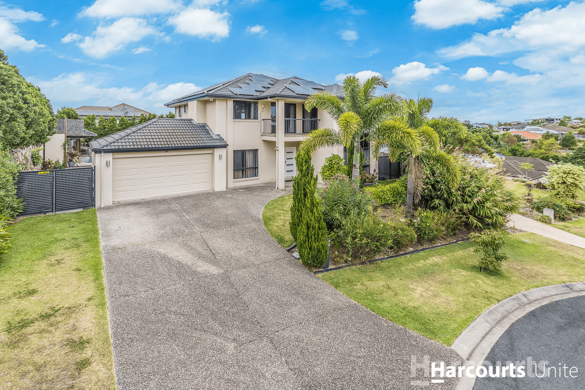 8 Osprey Court, MANGO HILL, QLD 4509