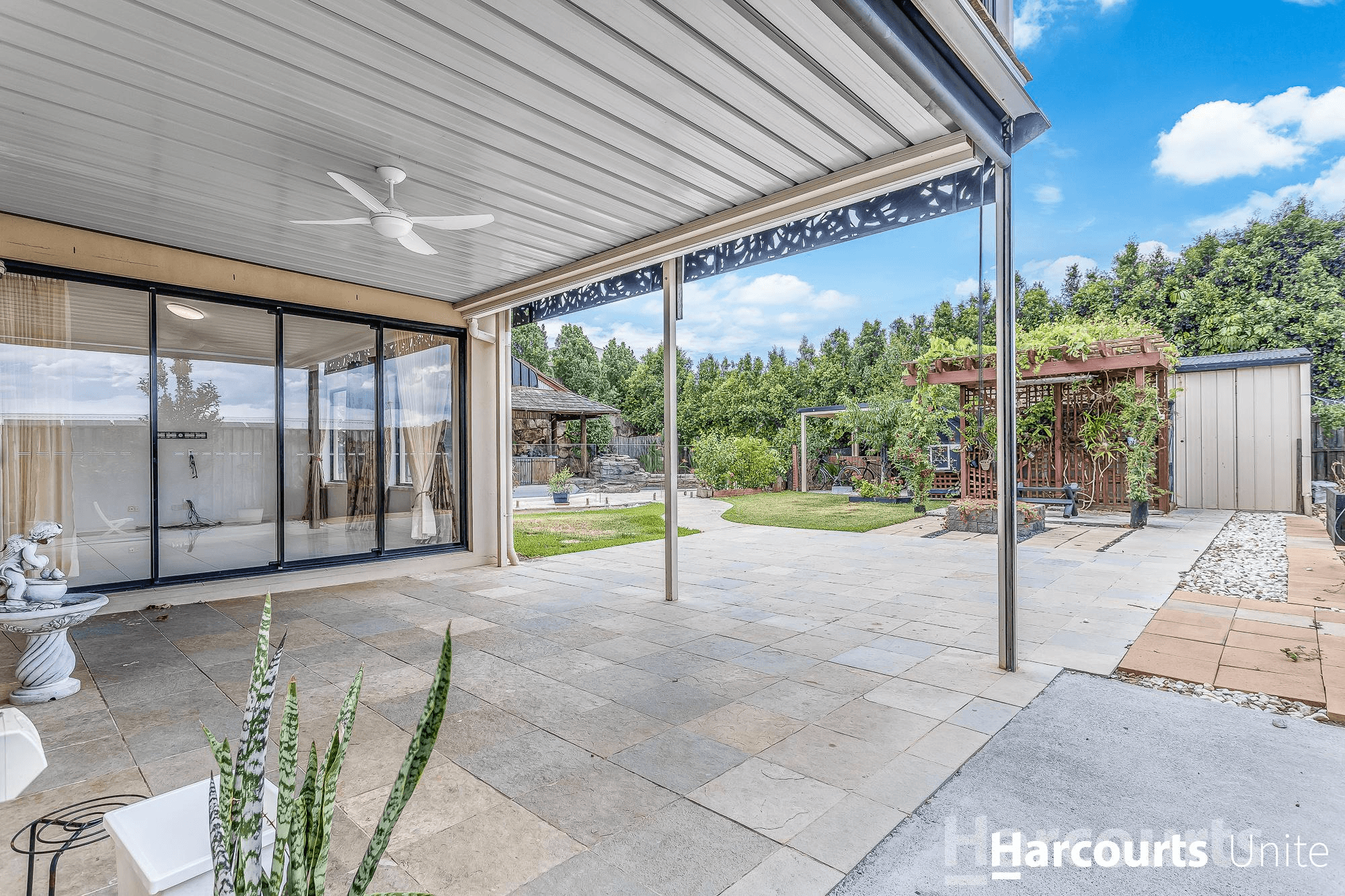 8 Osprey Court, MANGO HILL, QLD 4509