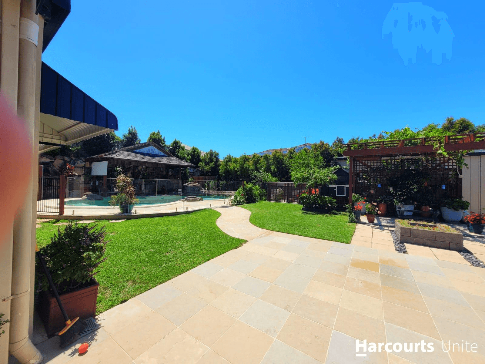 8 Osprey Court, MANGO HILL, QLD 4509