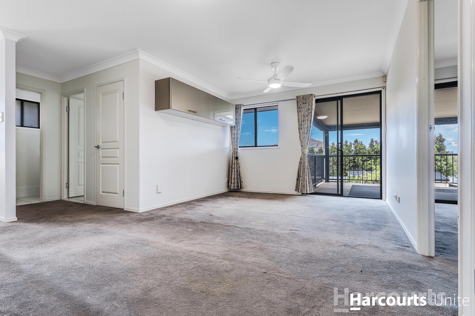 8 Osprey Court, MANGO HILL, QLD 4509