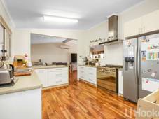 37 Dolphin Way, BULGARRA, WA 6714