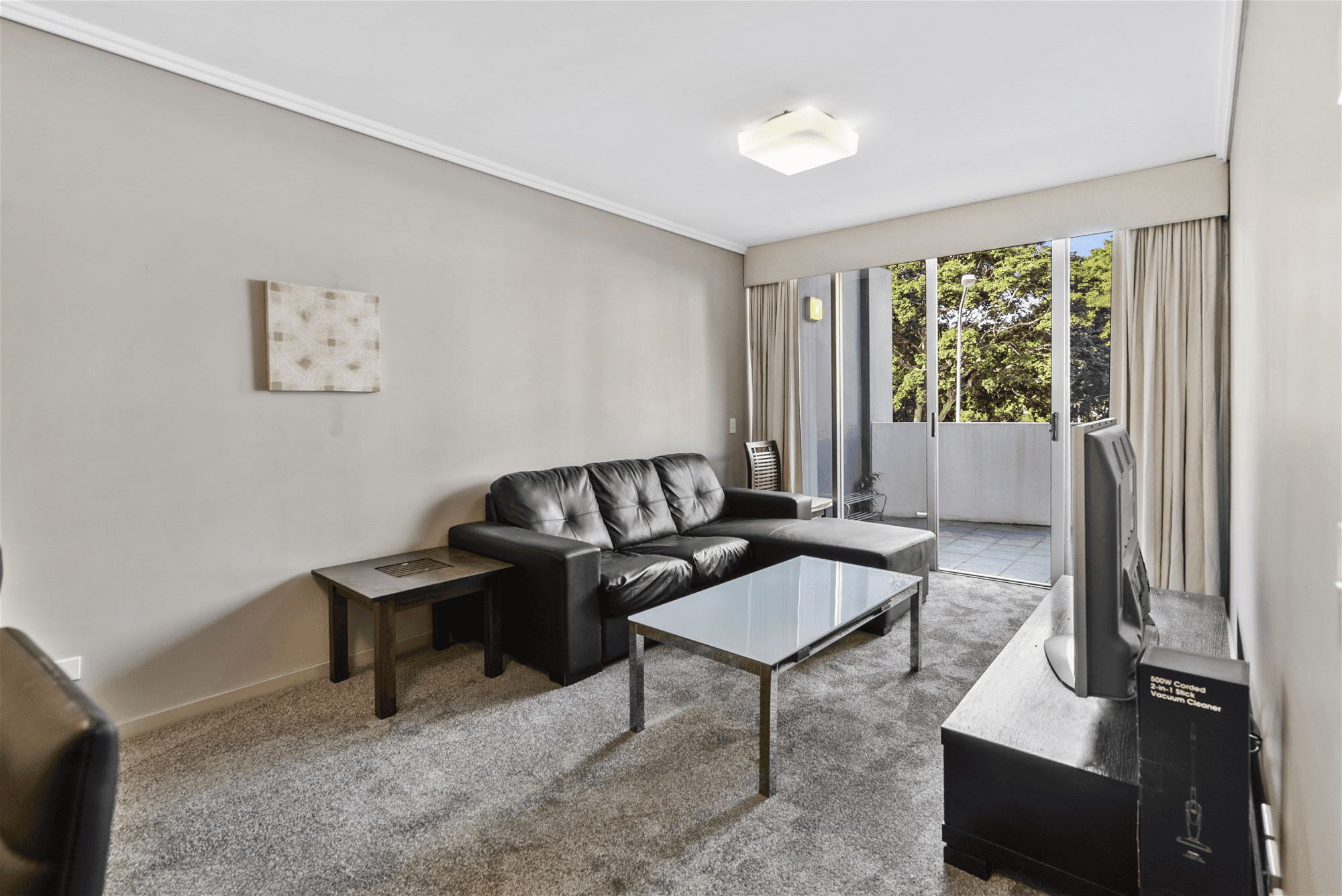 8/22 Barry Parade, FORTITUDE VALLEY, QLD 4006