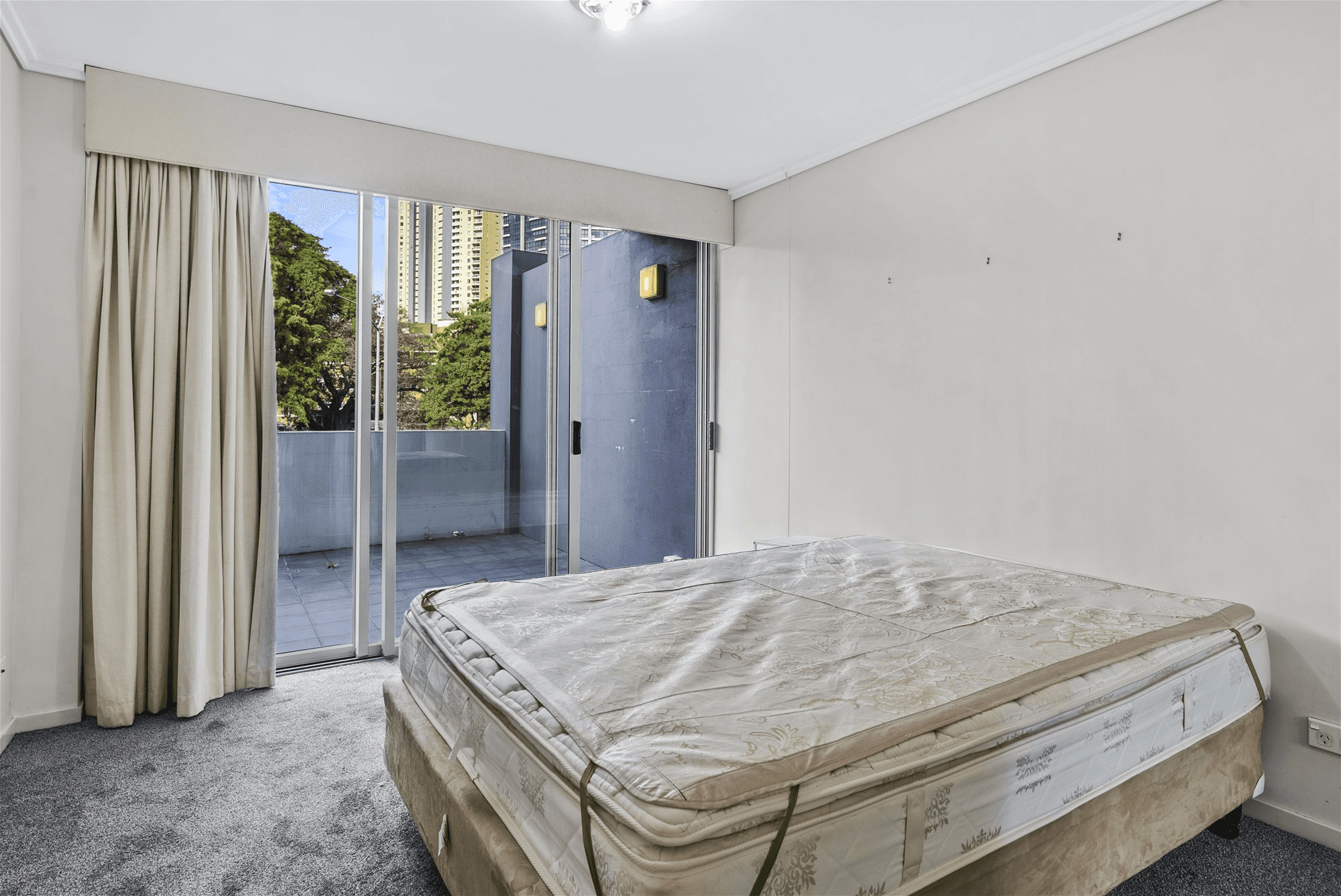 8/22 Barry Parade, FORTITUDE VALLEY, QLD 4006