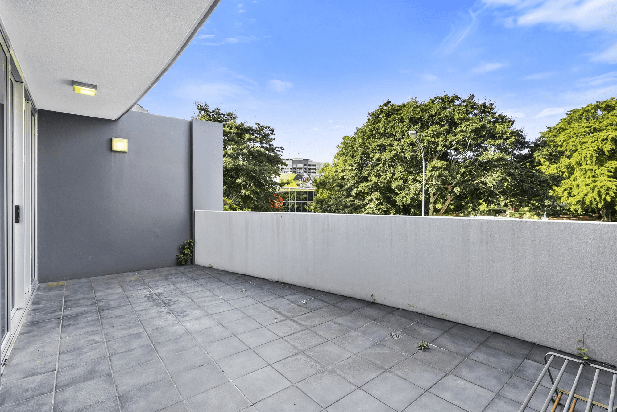 8/22 Barry Parade, FORTITUDE VALLEY, QLD 4006