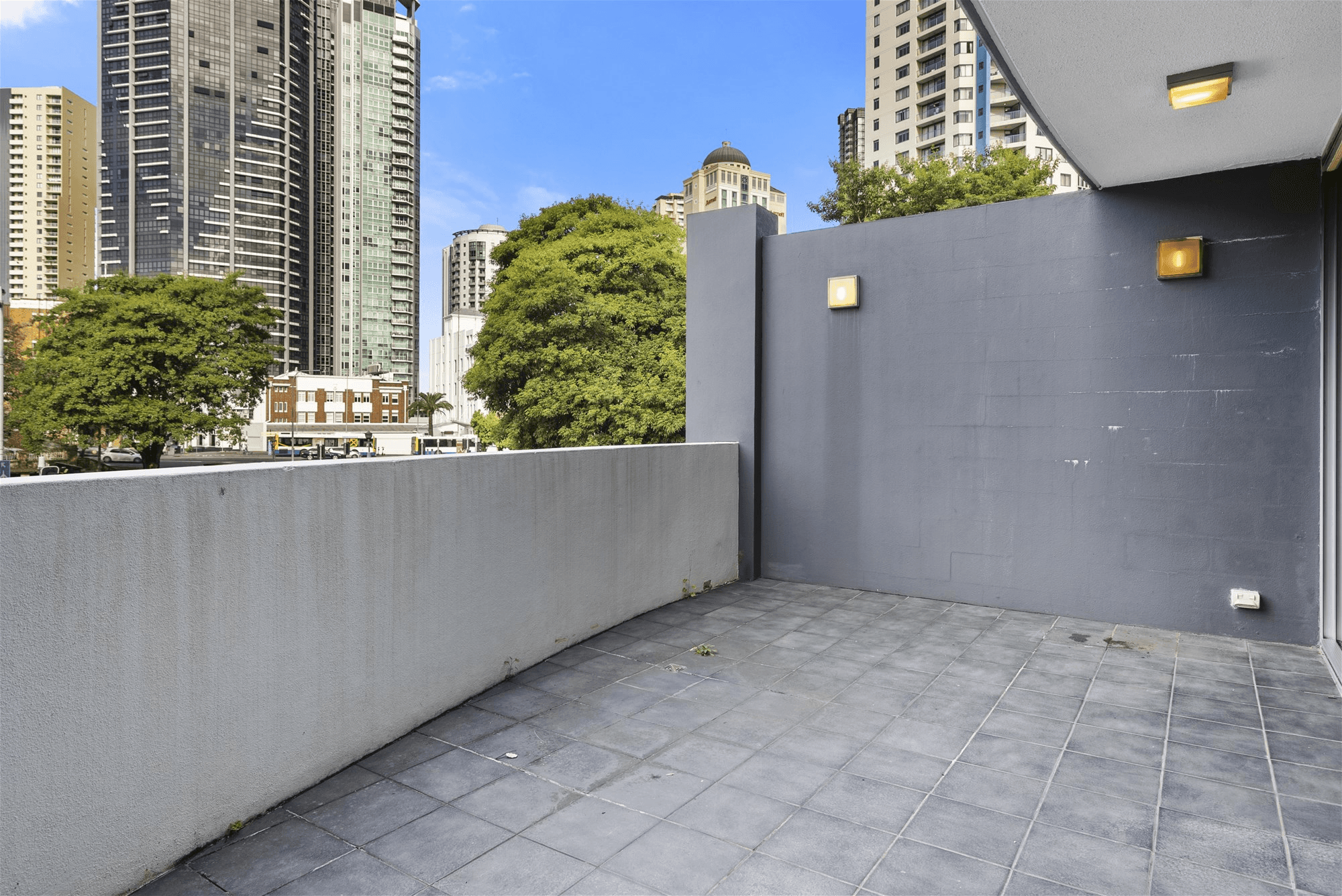 8/22 Barry Parade, FORTITUDE VALLEY, QLD 4006