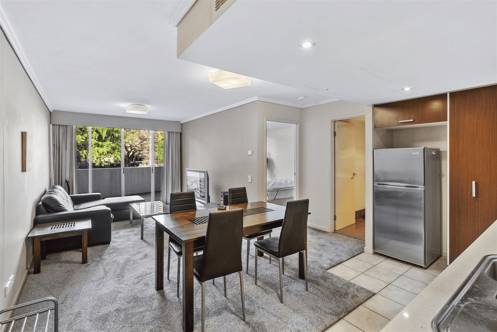 8/22 Barry Parade, FORTITUDE VALLEY, QLD 4006