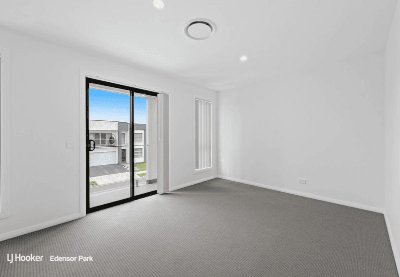 37 Tokyo Road, AUSTRAL, NSW 2179