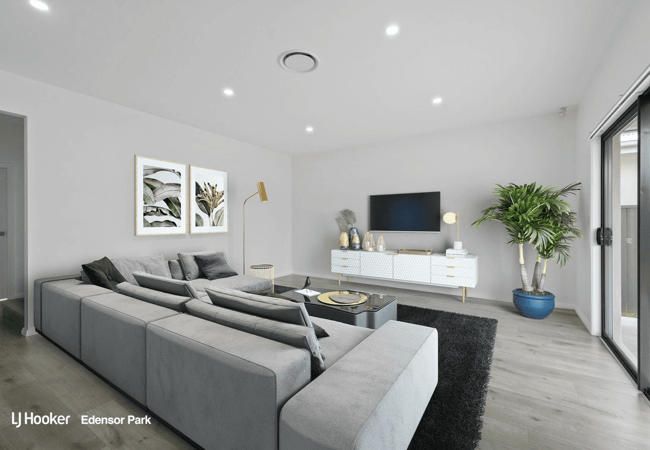 37 Tokyo Road, AUSTRAL, NSW 2179