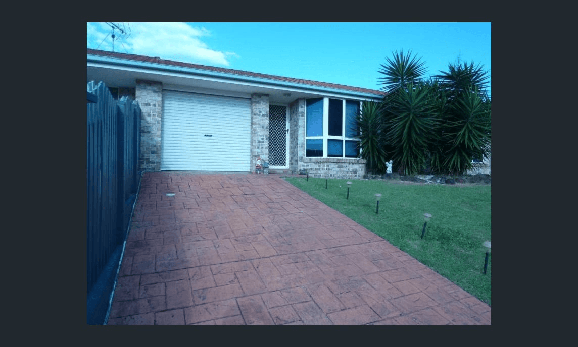 Unit 2/10 Rosslea Court, BANORA POINT, NSW 2486