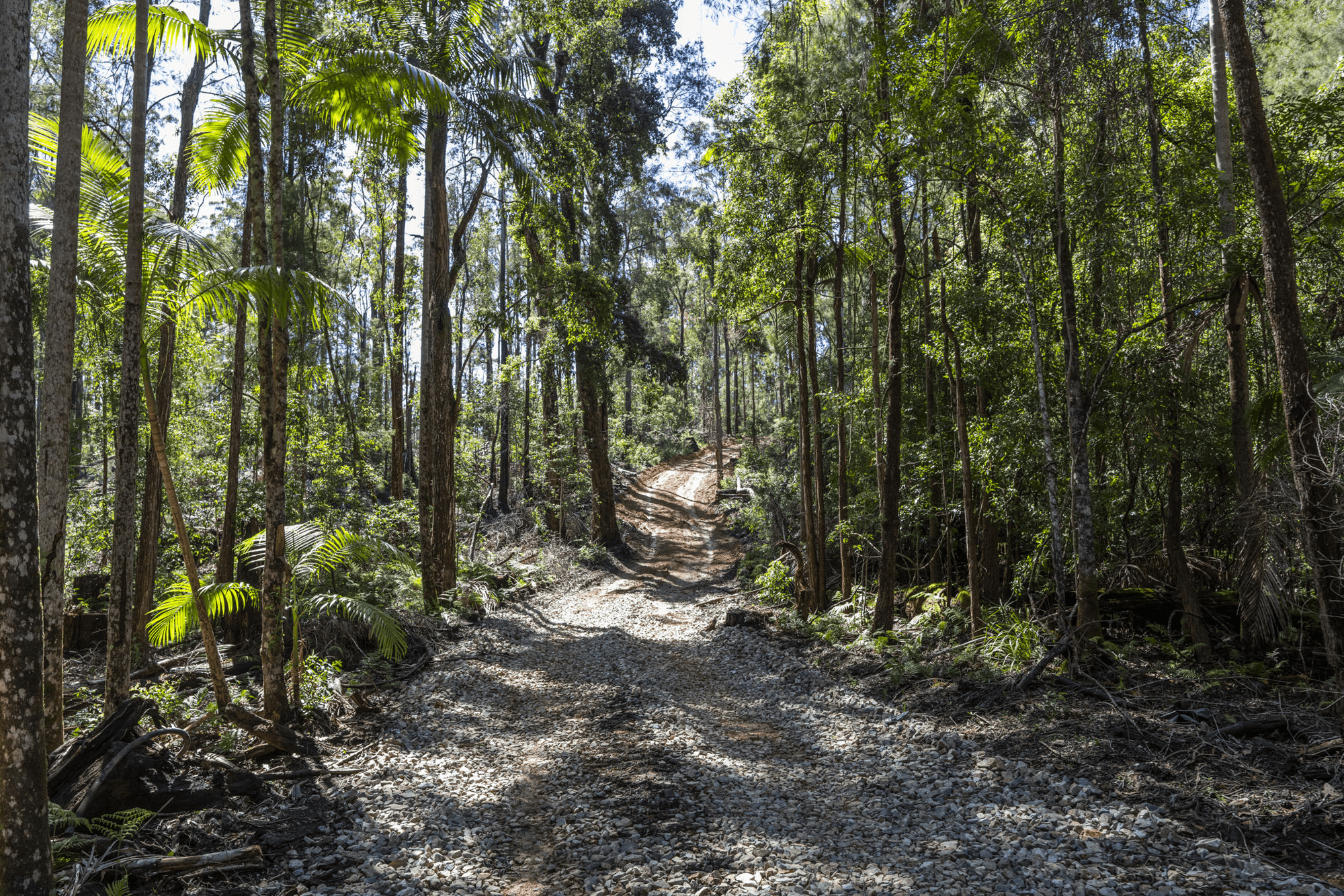 42 Gundarene Road Lowanna,Coffs Harbour, NSW 2450