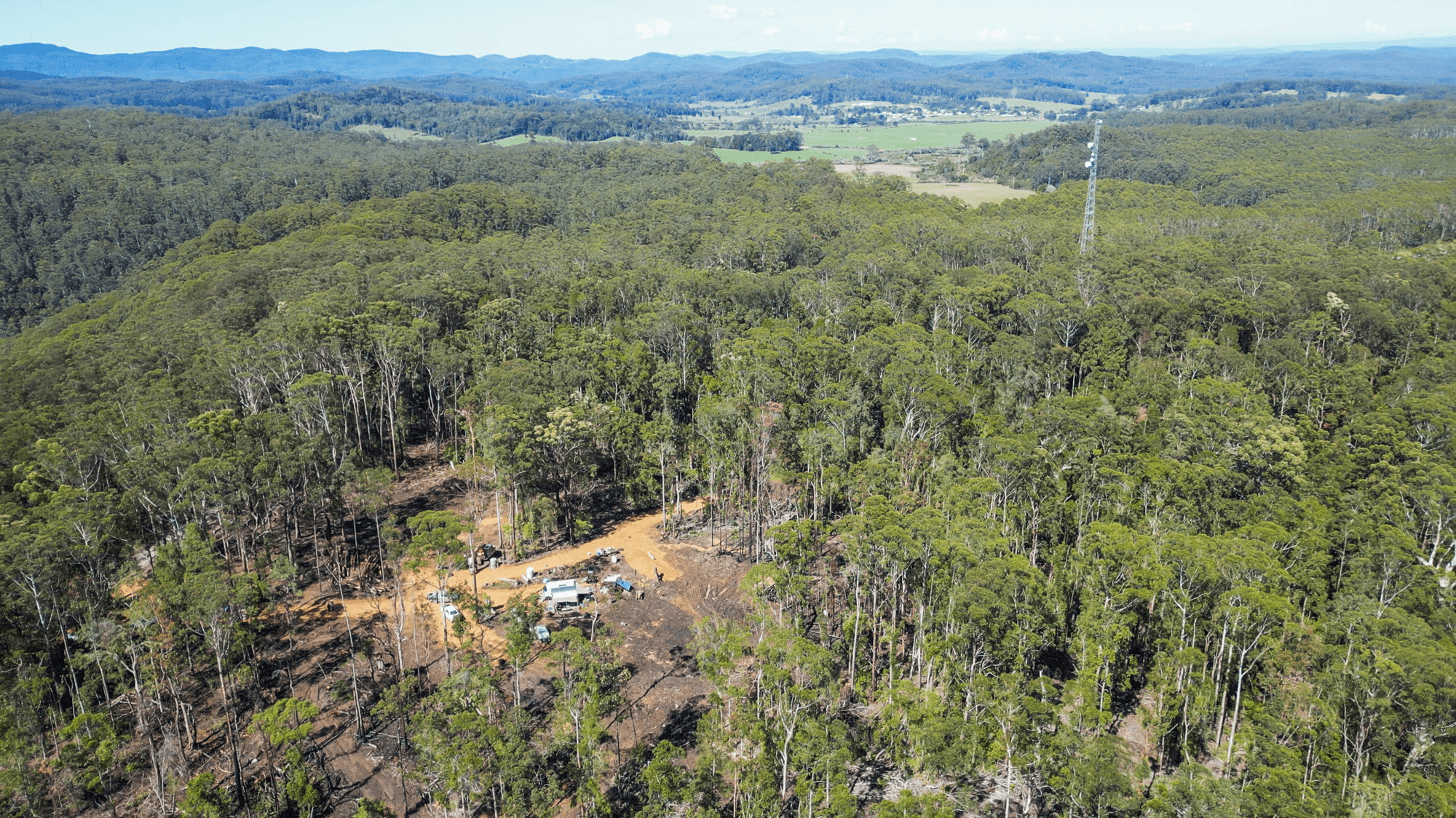 42 Gundarene Road Lowanna,Coffs Harbour, NSW 2450
