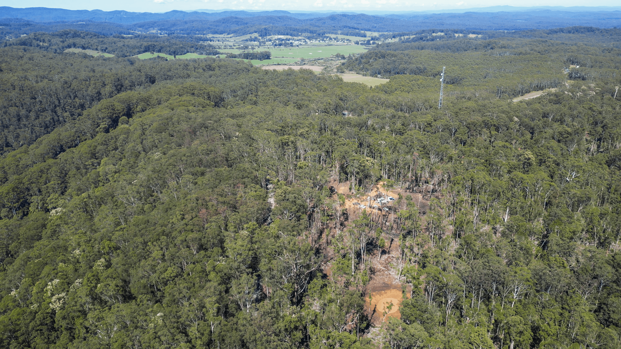 42 Gundarene Road Lowanna,Coffs Harbour, NSW 2450