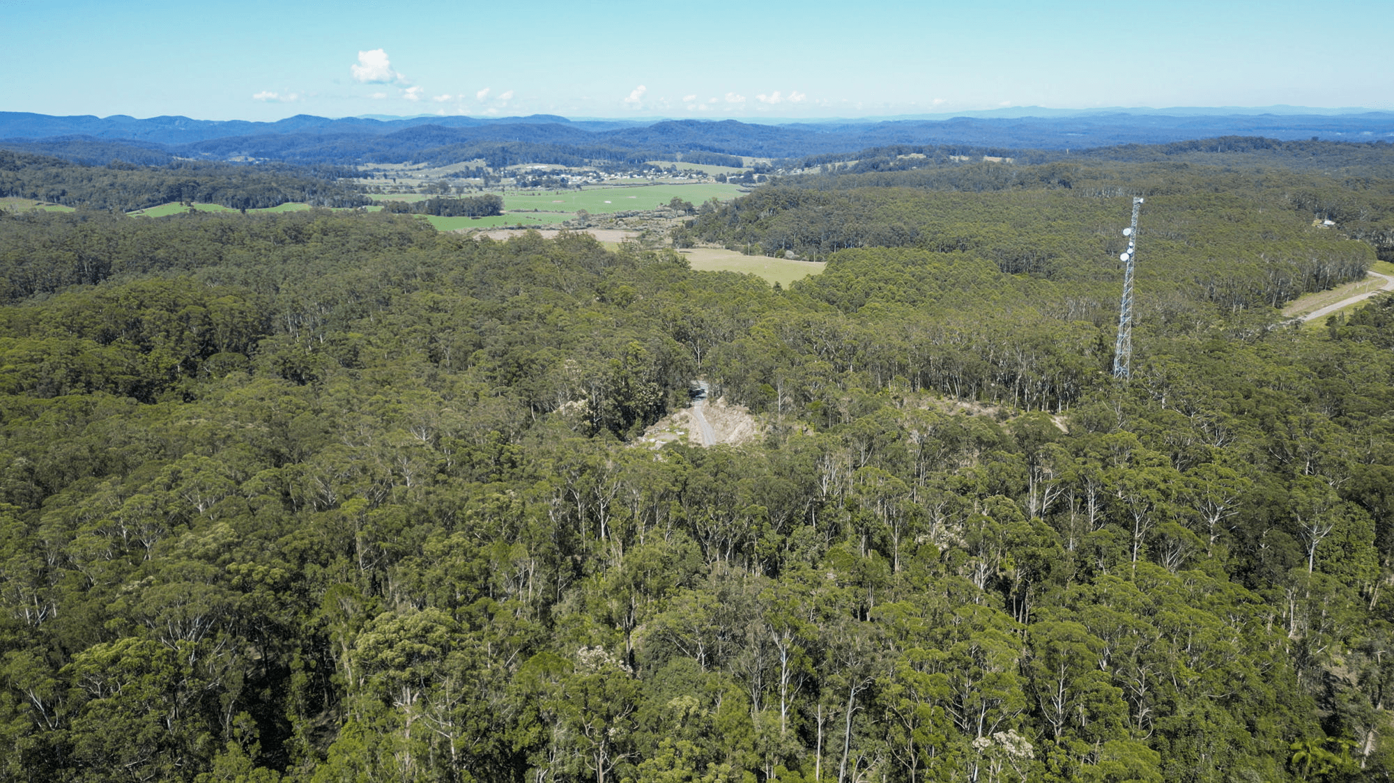 42 Gundarene Road Lowanna,Coffs Harbour, NSW 2450