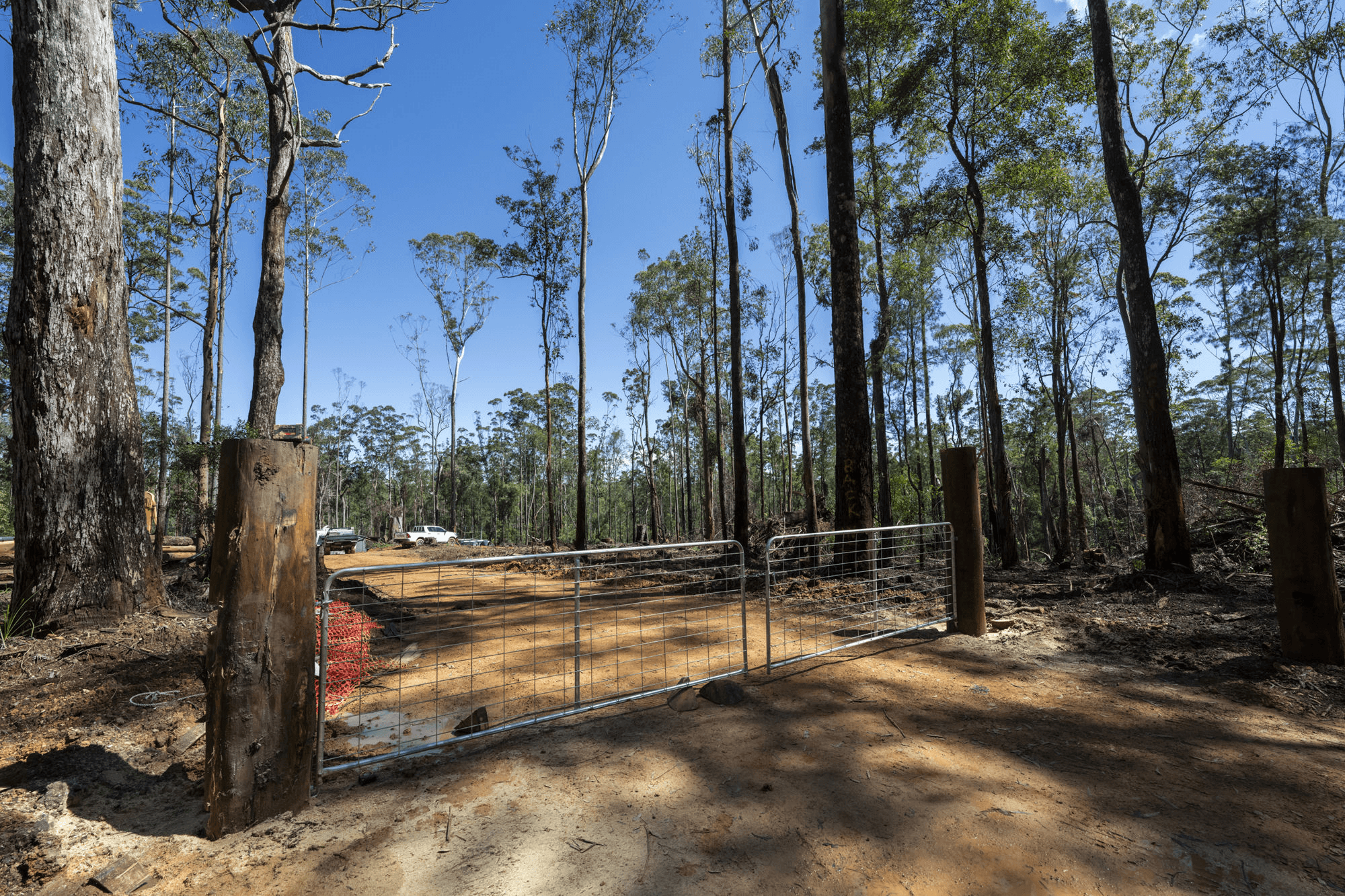 42 Gundarene Road Lowanna,Coffs Harbour, NSW 2450
