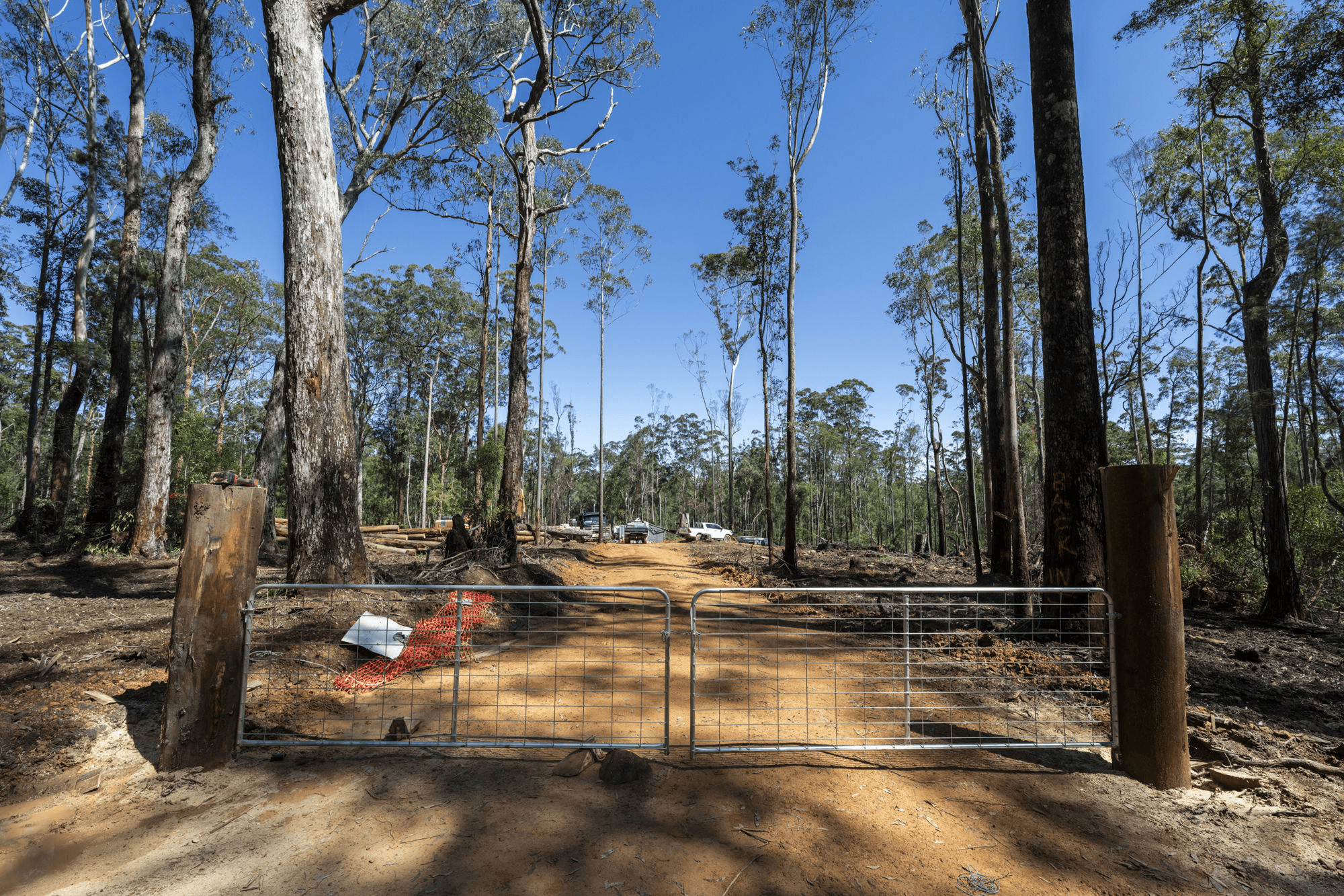 42 Gundarene Road Lowanna,Coffs Harbour, NSW 2450