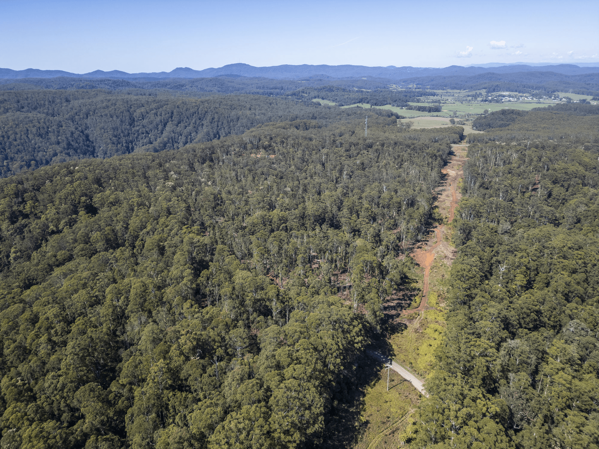 42 Gundarene Road Lowanna,Coffs Harbour, NSW 2450