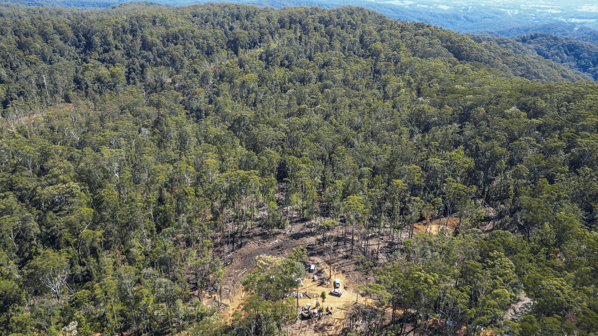 42 Gundarene Road Lowanna,Coffs Harbour, NSW 2450