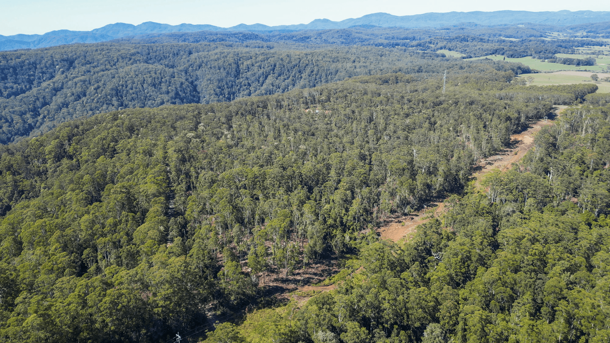 42 Gundarene Road Lowanna,Coffs Harbour, NSW 2450