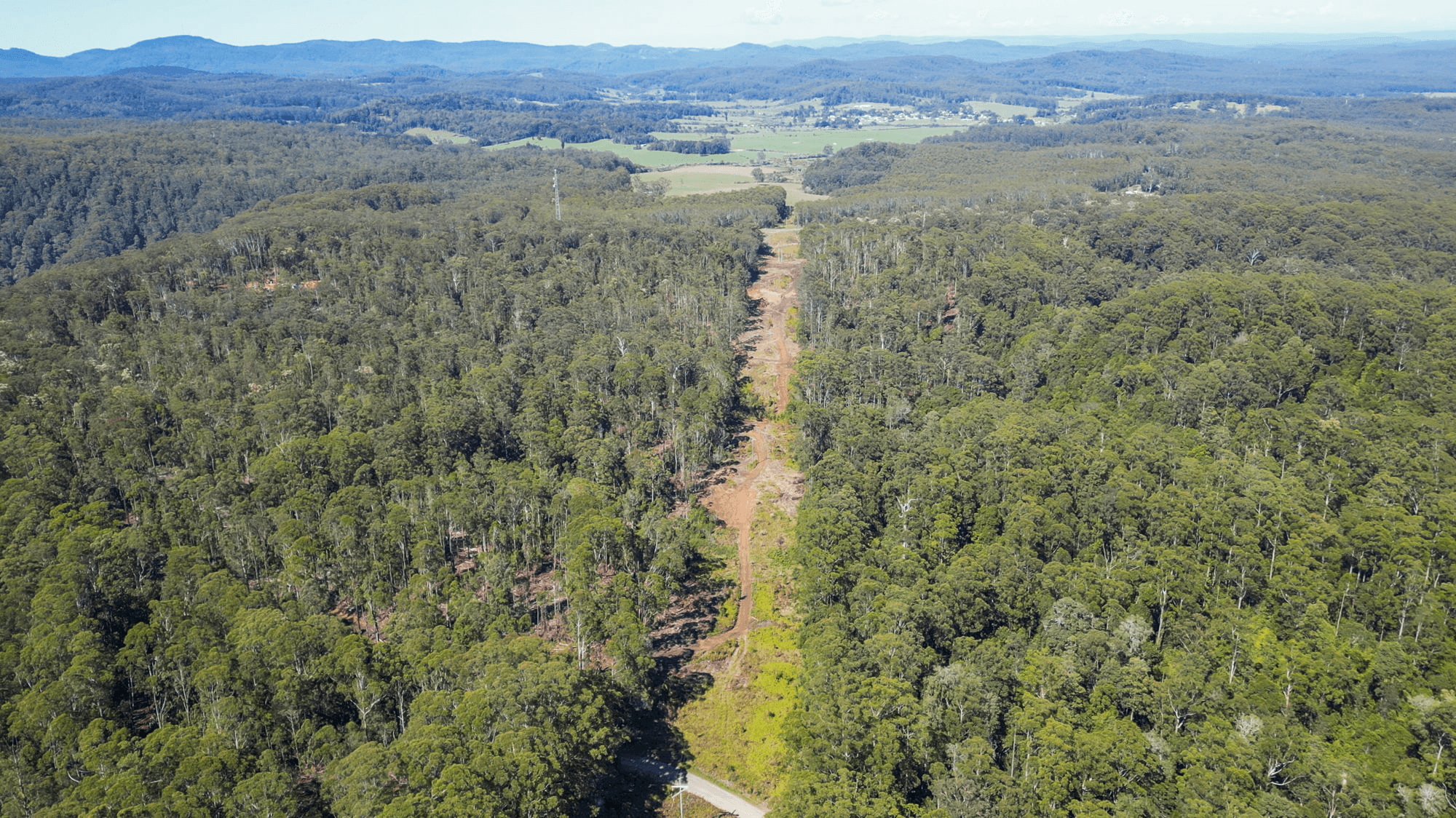 42 Gundarene Road Lowanna,Coffs Harbour, NSW 2450