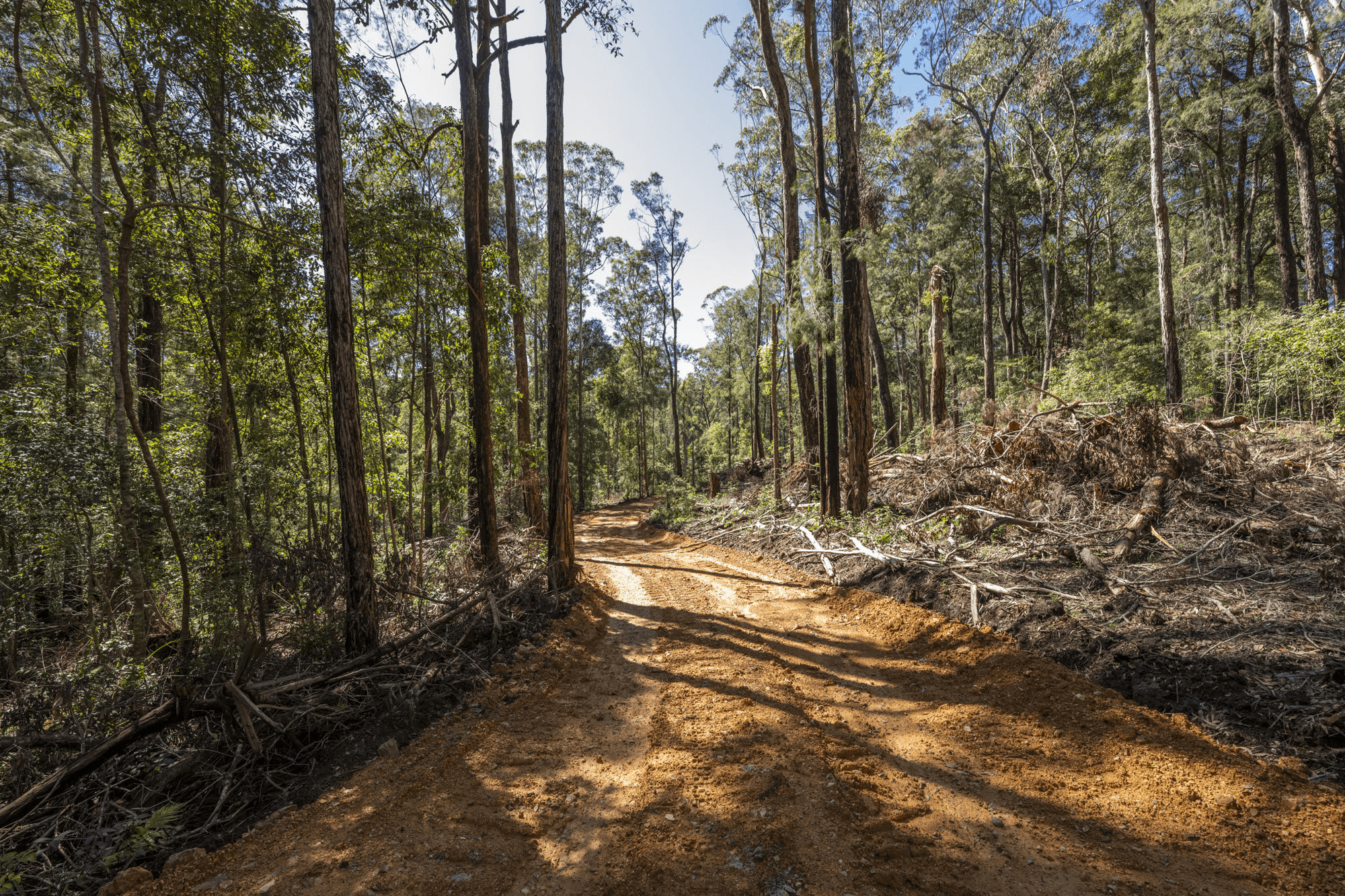 42 Gundarene Road Lowanna,Coffs Harbour, NSW 2450