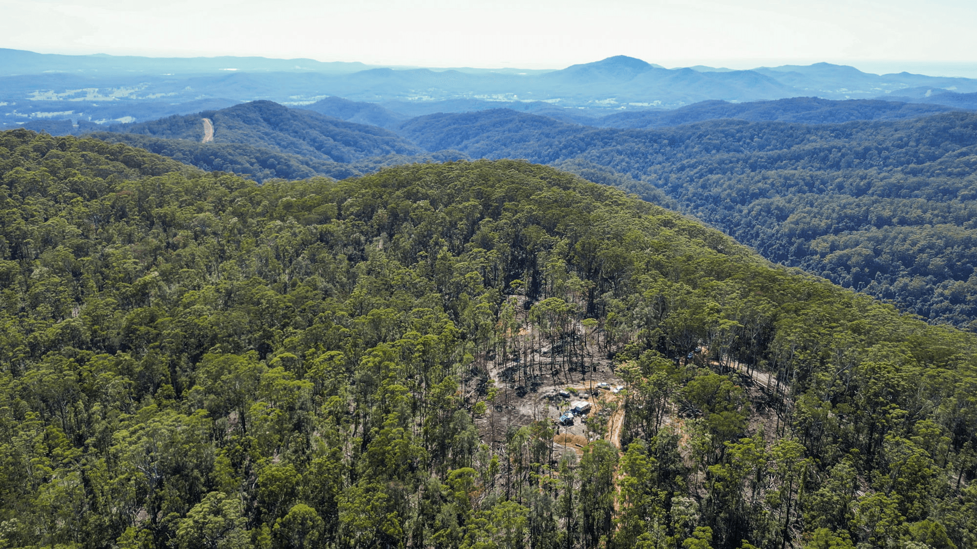 42 Gundarene Road Lowanna,Coffs Harbour, NSW 2450