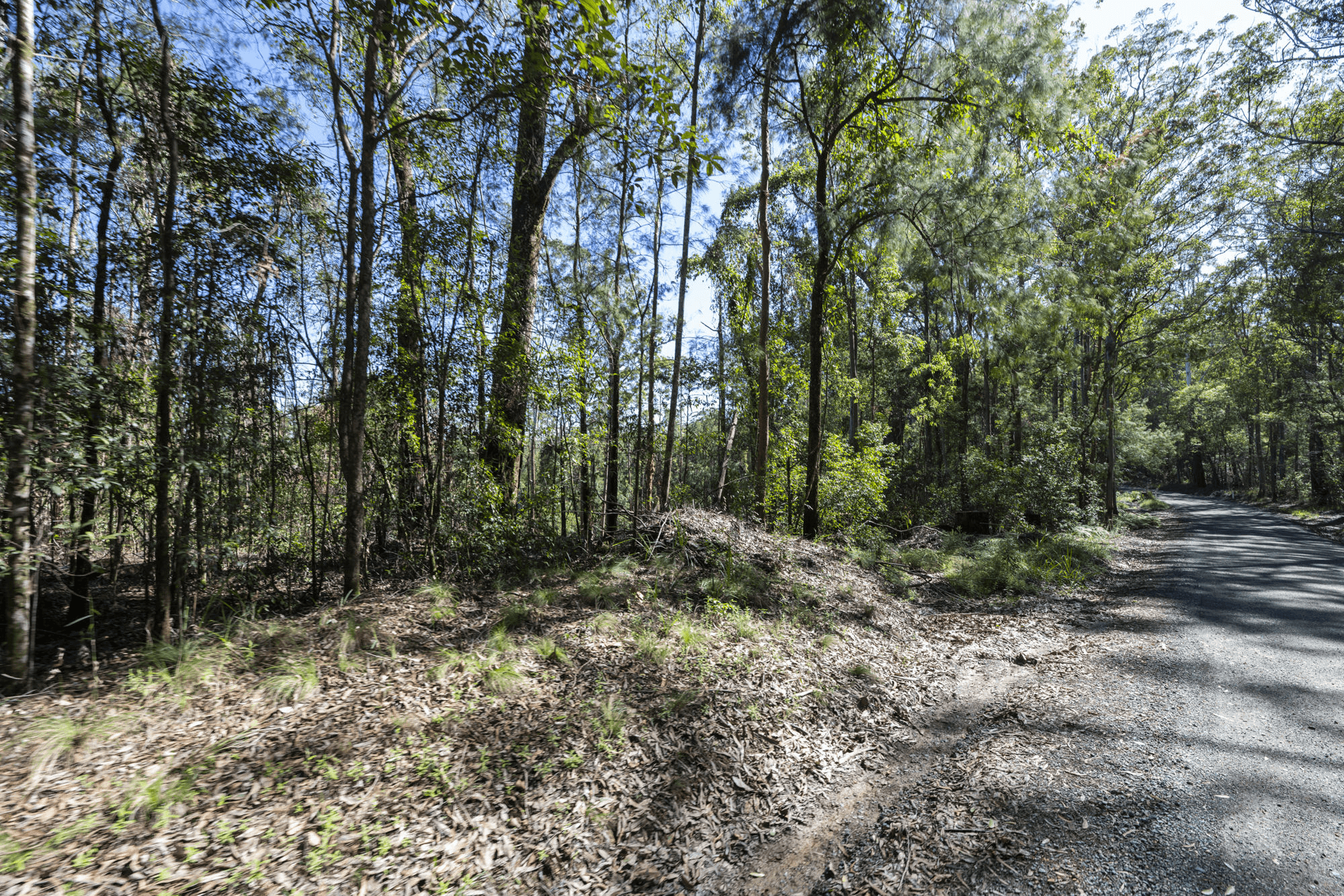 42 Gundarene Road Lowanna,Coffs Harbour, NSW 2450