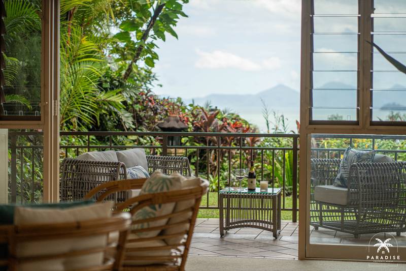 4/17 Colonel Cummings Drive, PALM COVE, QLD 4879