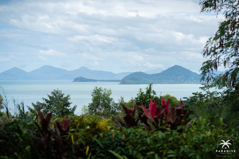 4/17 Colonel Cummings Drive, PALM COVE, QLD 4879