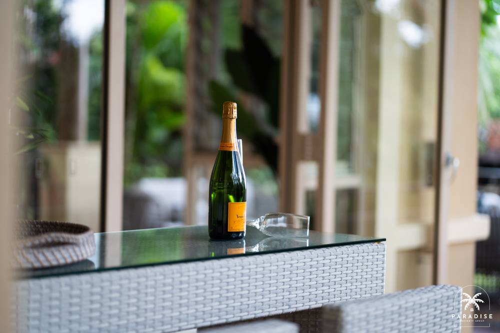 4/17 Colonel Cummings Drive, PALM COVE, QLD 4879