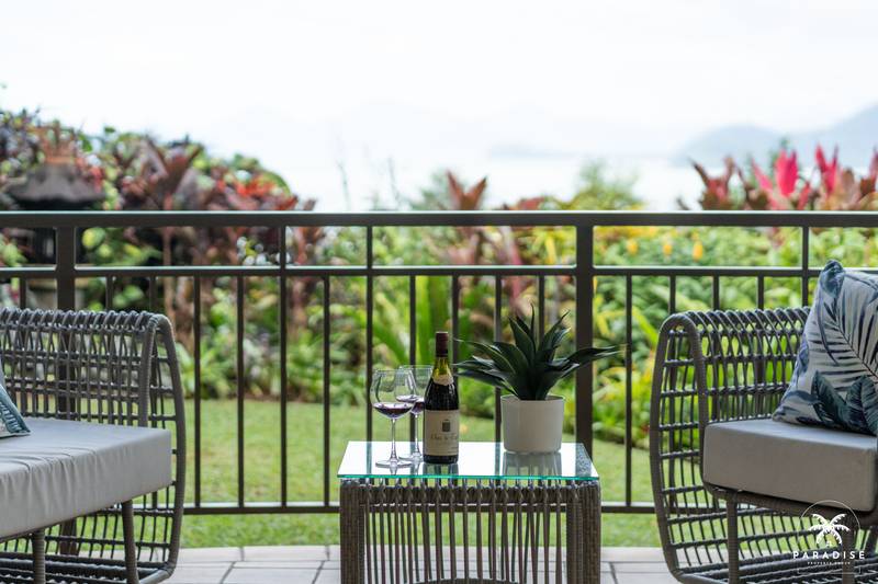 4/17 Colonel Cummings Drive, PALM COVE, QLD 4879