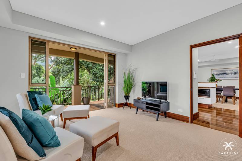 4/17 Colonel Cummings Drive, PALM COVE, QLD 4879