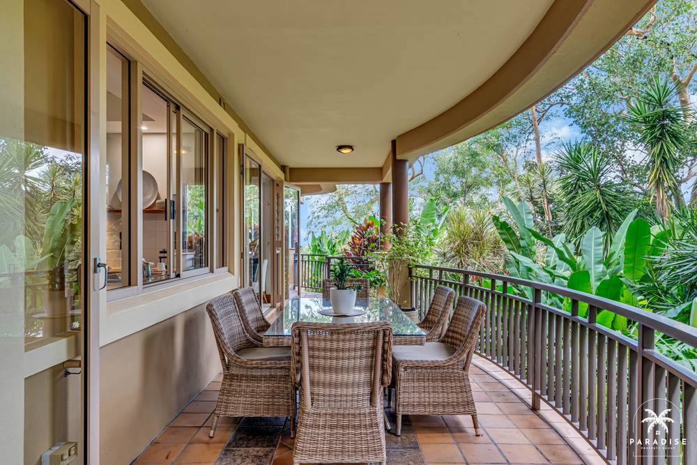 4/17 Colonel Cummings Drive, PALM COVE, QLD 4879