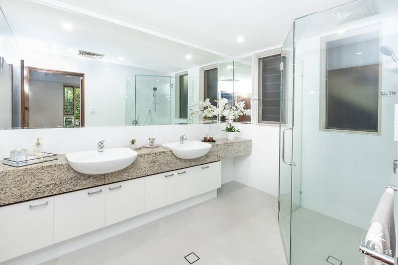 4/17 Colonel Cummings Drive, PALM COVE, QLD 4879