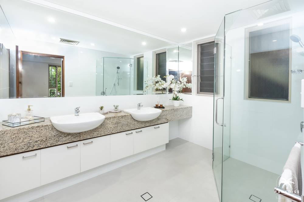 4/17 Colonel Cummings Drive, PALM COVE, QLD 4879