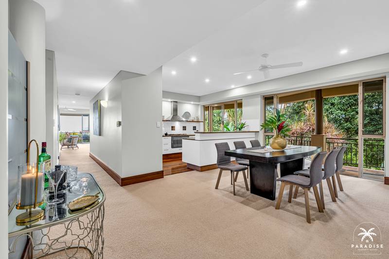 4/17 Colonel Cummings Drive, PALM COVE, QLD 4879