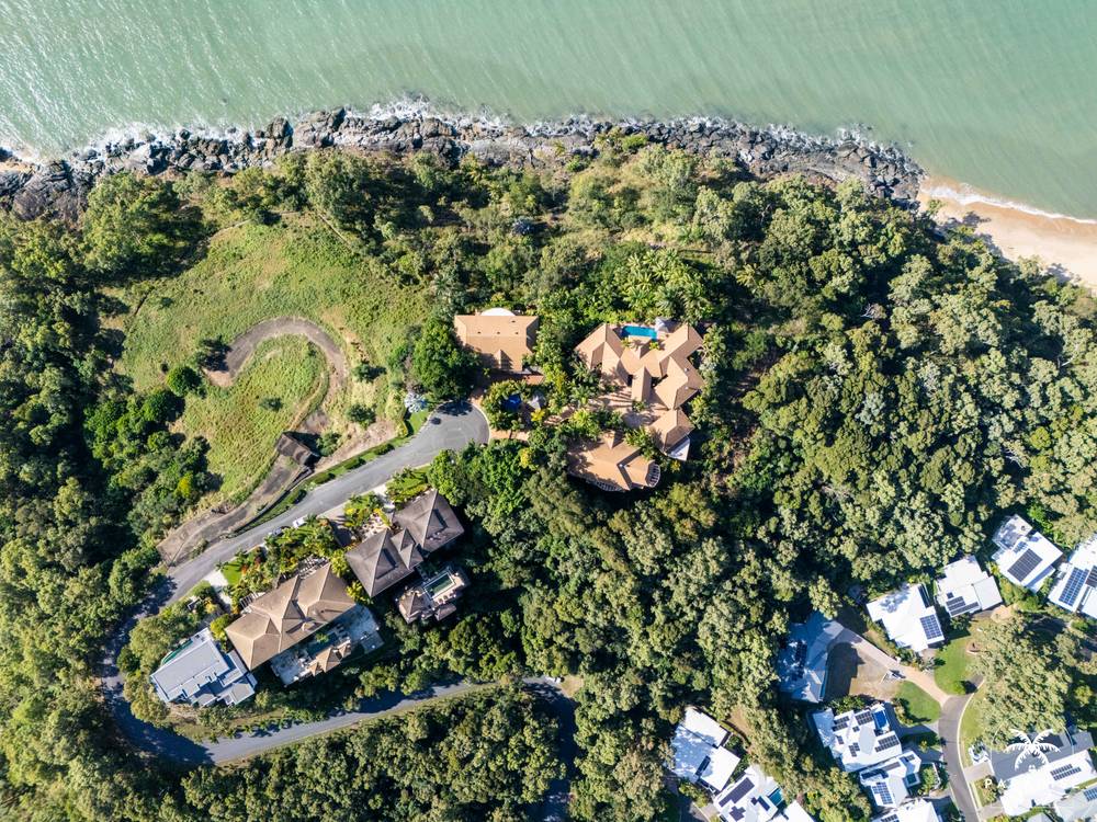 4/17 Colonel Cummings Drive, PALM COVE, QLD 4879