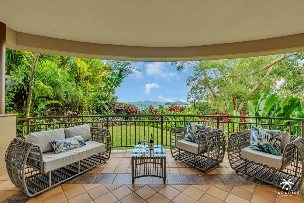 4/17 Colonel Cummings Drive, PALM COVE, QLD 4879