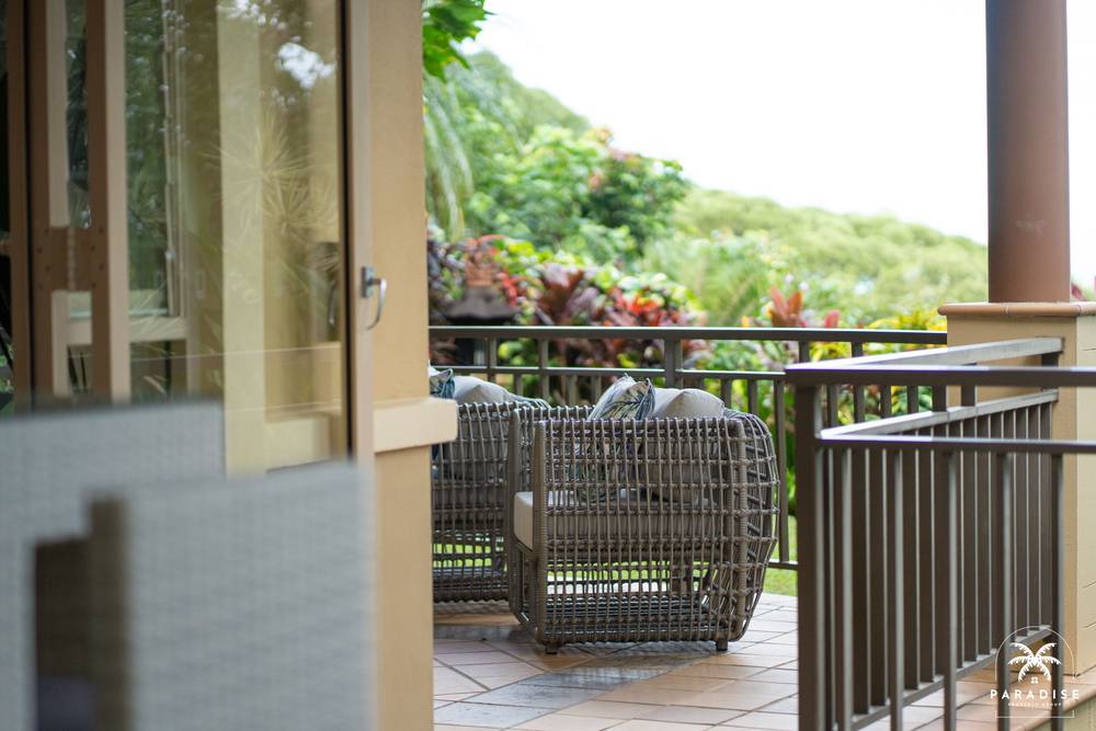 4/17 Colonel Cummings Drive, PALM COVE, QLD 4879