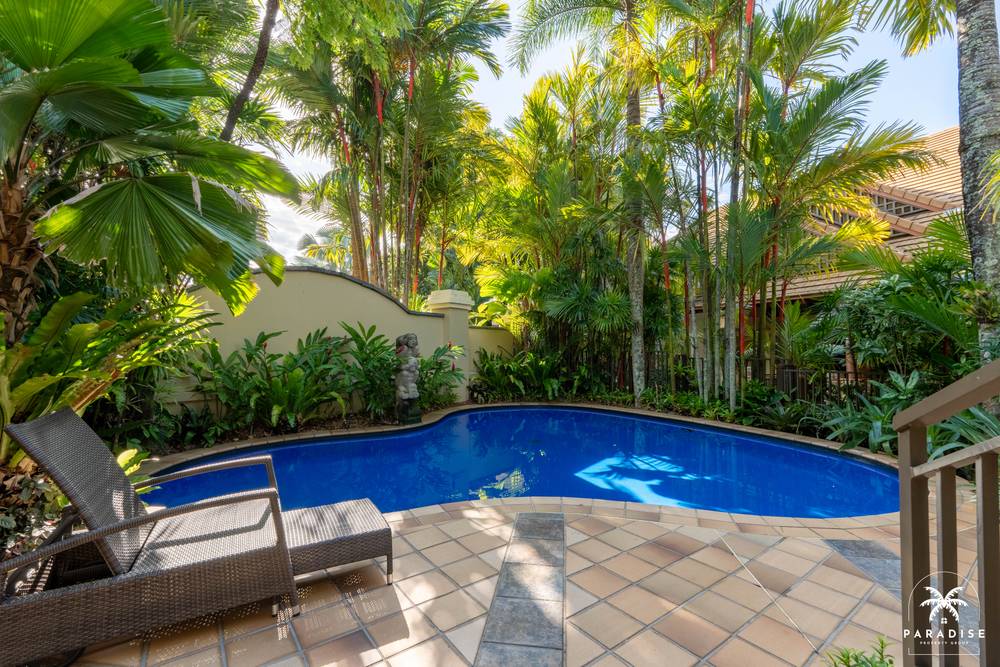 4/17 Colonel Cummings Drive, PALM COVE, QLD 4879