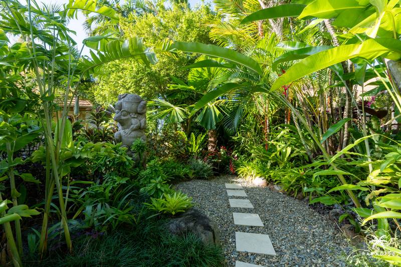 4/17 Colonel Cummings Drive, PALM COVE, QLD 4879